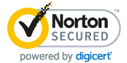 Norton Secured