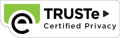 TrustMark
